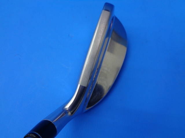 PRGR 中古ゴルフ