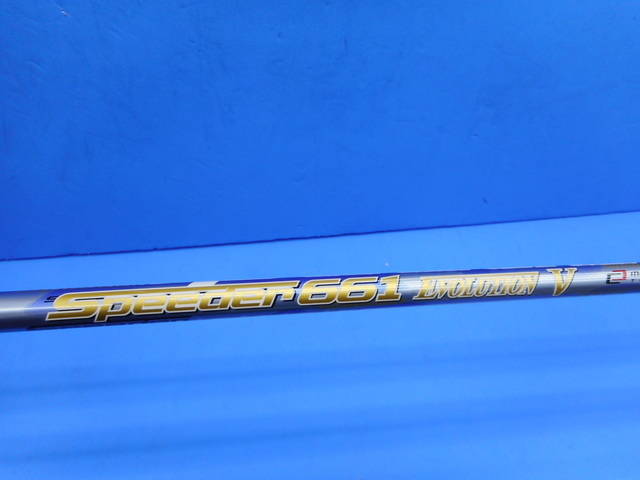 BRIDGESTONE 中古ゴルフ