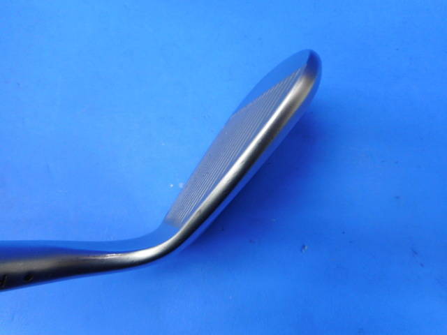 PING 中古ゴルフ