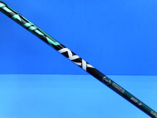 TaylorMade 中古ゴルフ