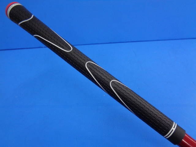 UST MAMIYA 中古ゴルフ