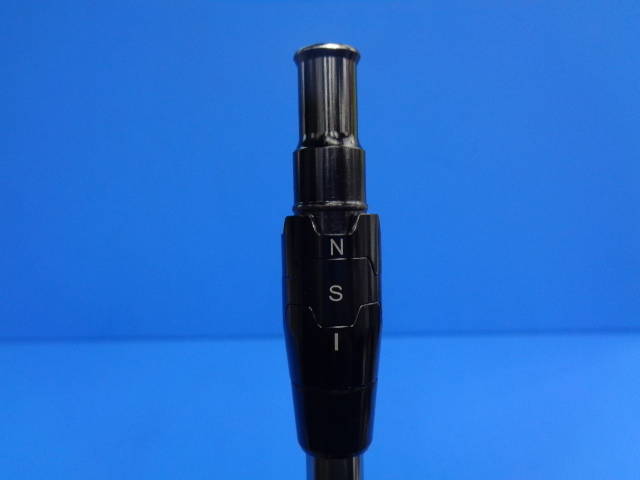 三菱 CHEMICAL 中古ゴルフ