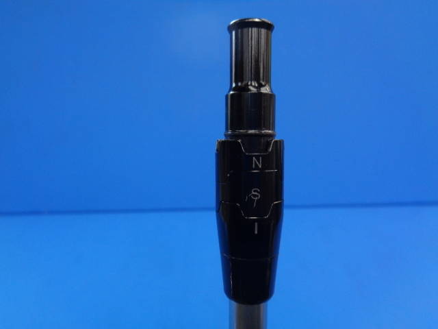 Design Tuning 中古ゴルフ