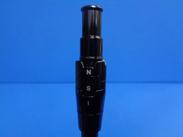 REVE 中古ゴルフ