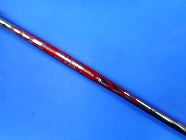 PING 中古ゴルフ