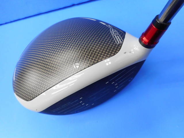 TaylorMade 中古ゴルフ