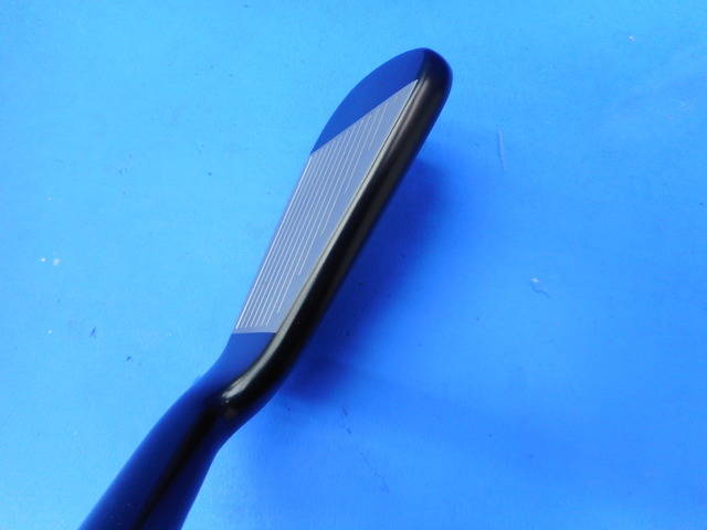 PING 中古ゴルフ