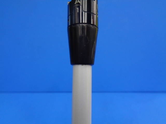 GRAPHITE DESIGN 中古ゴルフ