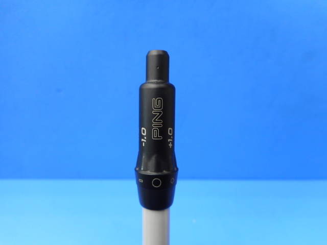 UST MAMIYA 中古ゴルフ