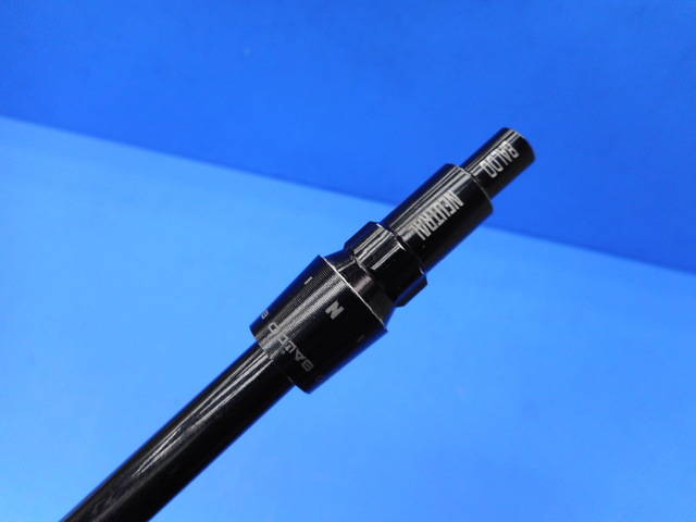 GRAPHITE DESIGN 中古ゴルフ