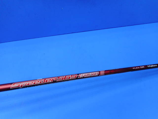 TaylorMade 中古ゴルフ