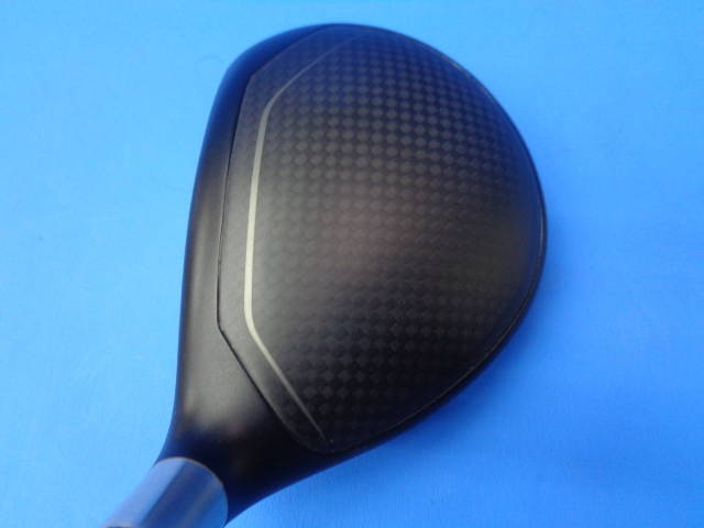 BRIDGESTONE 中古ゴルフ