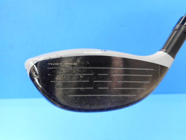 TaylorMade 中古ゴルフ