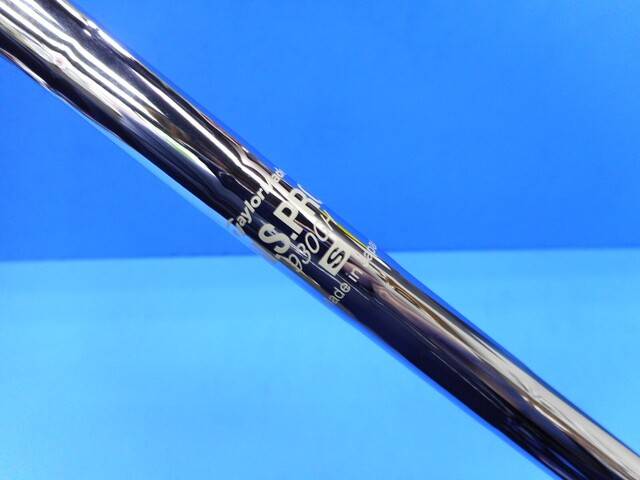 TaylorMade 中古ゴルフ