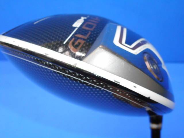 TaylorMade 中古ゴルフ