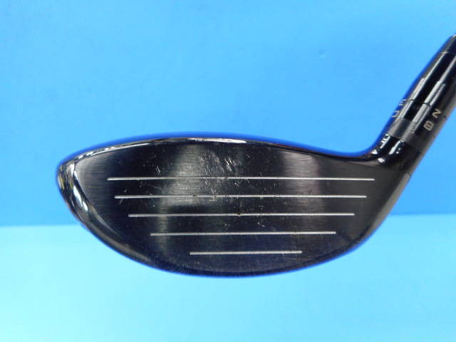 Titleist 中古ゴルフ