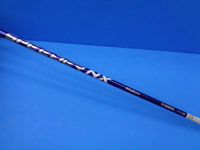 YAMAHA 中古ゴルフ