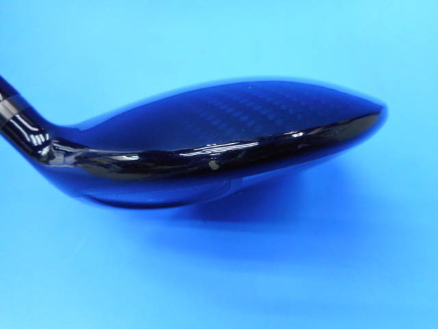 Callaway 中古ゴルフ