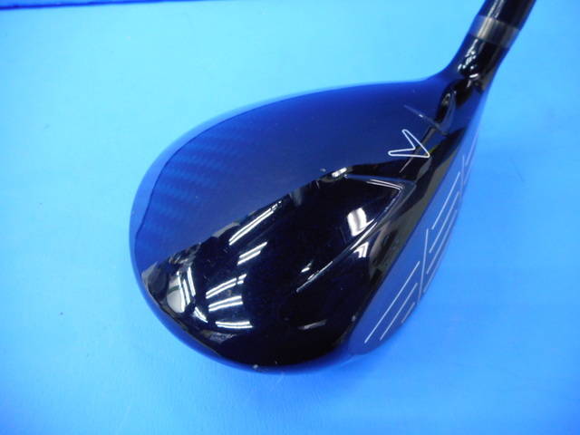 Callaway 中古ゴルフ