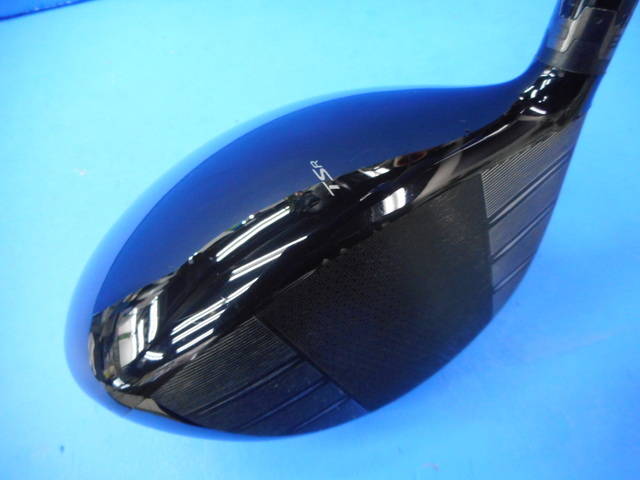 Titleist 中古ゴルフ