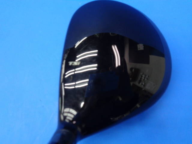 Titleist 中古ゴルフ