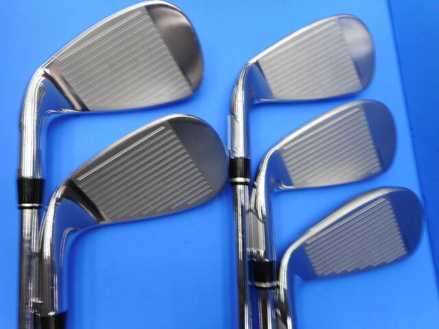 TaylorMade 中古ゴルフ