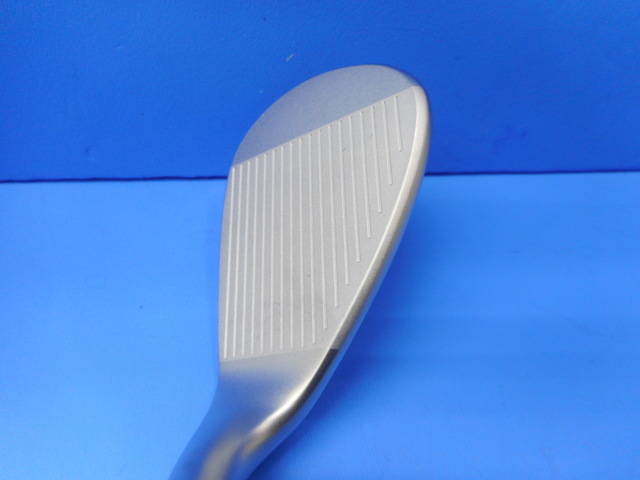 Kasco 中古ゴルフ