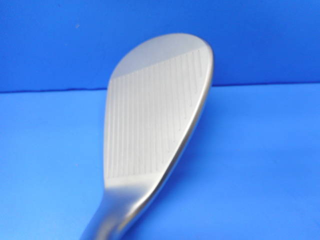 Kasco 中古ゴルフ