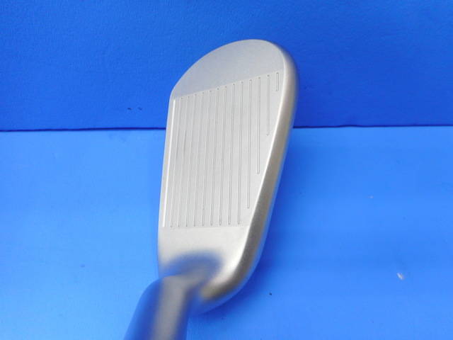 Kasco 中古ゴルフ