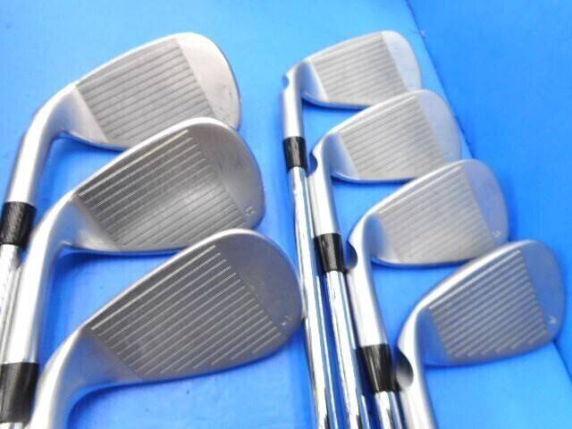 PING 中古ゴルフ