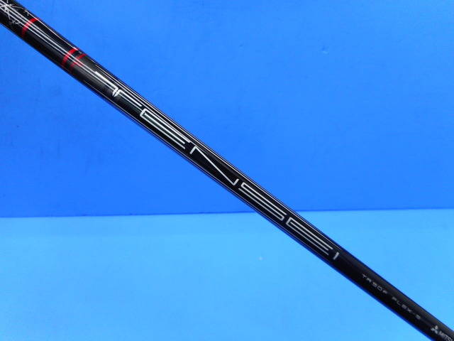 YAMAHA 中古ゴルフ