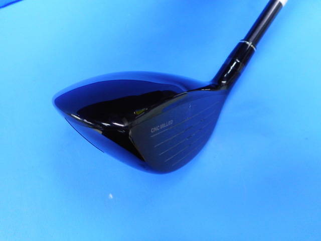 PRGR 中古ゴルフ