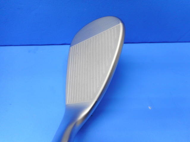 Cleveland 中古ゴルフ