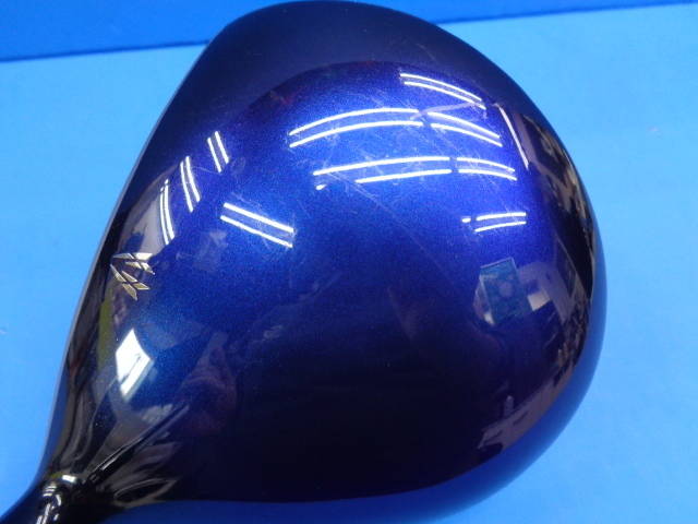 DUNLOP 中古ゴルフ