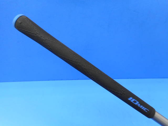 Fujikura 中古ゴルフ