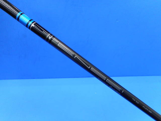 TaylorMade 中古ゴルフ