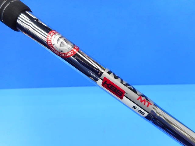 TaylorMade 中古ゴルフ