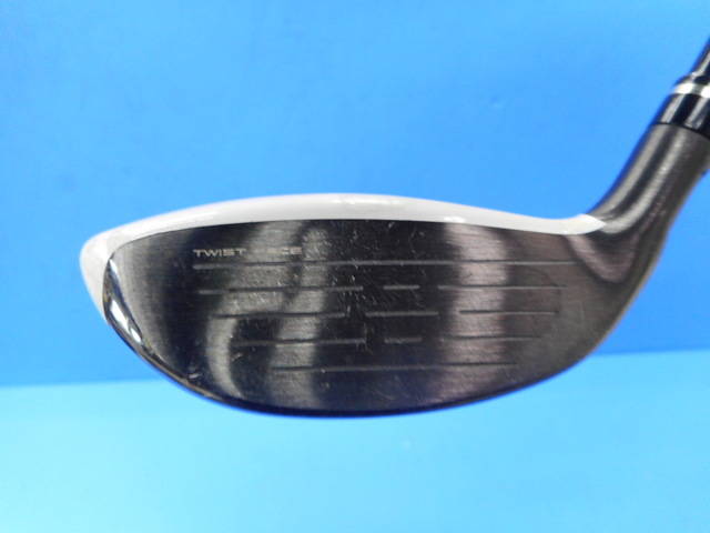 TaylorMade 中古ゴルフ