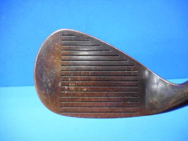 MasdaGolf 中古ゴルフ