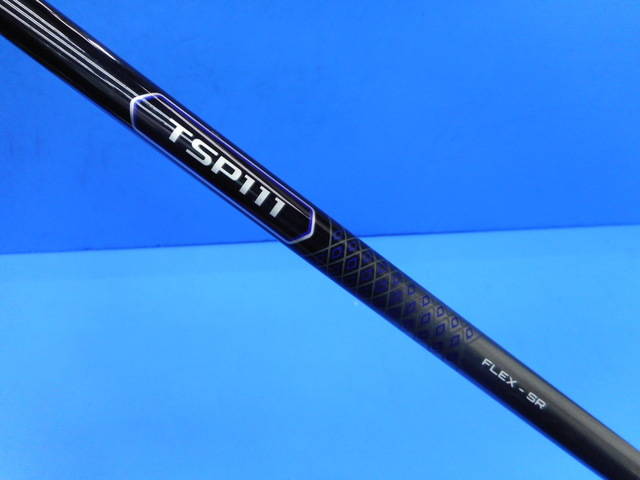 Titleist 中古ゴルフ