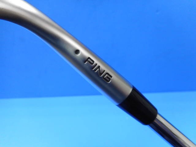 PING 中古ゴルフ
