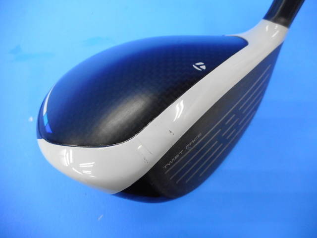 TaylorMade 中古ゴルフ