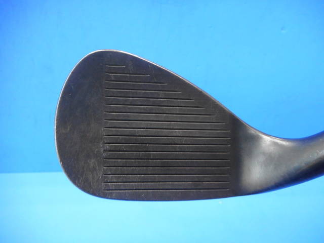 Titleist 中古ゴルフ