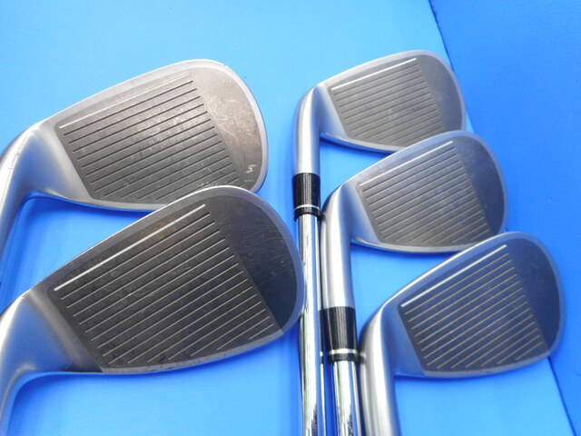 本間ゴルフ 中古ゴルフ