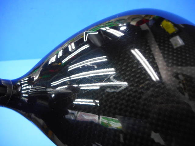 Callaway 中古ゴルフ