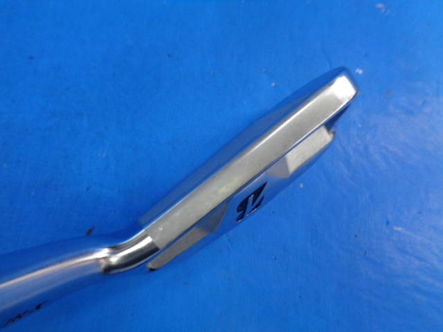 BRIDGESTONE 中古ゴルフ