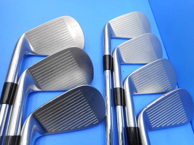 TaylorMade 中古ゴルフ