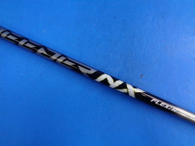 TaylorMade 中古ゴルフ