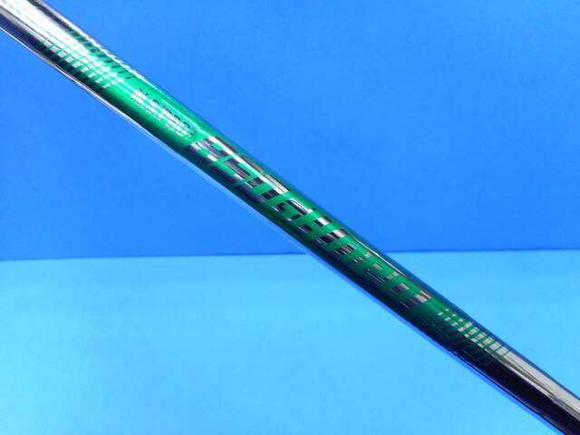 Callaway 中古ゴルフ