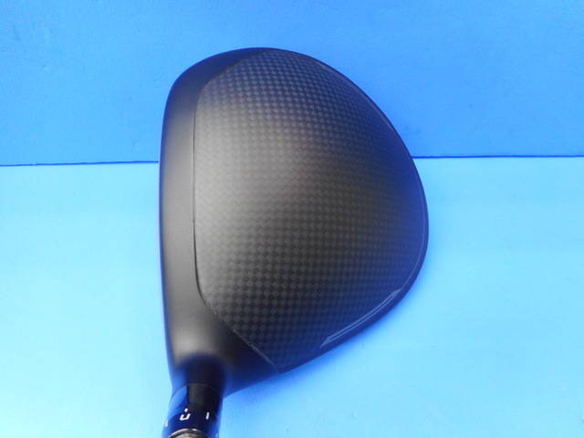 BRIDGESTONE 中古ゴルフ